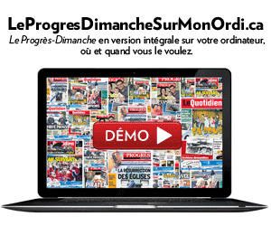 LeProgresDimancheSurMonOrdi.ca