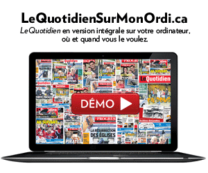 LeQuotidienSurMonOrdi.ca