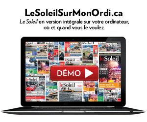 LeSoleilSurMonOrdi.ca