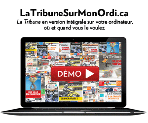 LaTribuneSurMonOrdi.ca