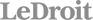 Le Droit