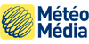 Météomedia