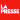 La Presse
