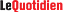 Le Quotidien