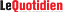 Le Quotidien
