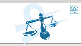 Balance