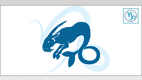 cyberpresse horoscope cyberpresse horoscope