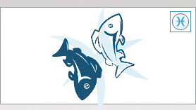 Poissons