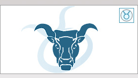 journal montreal horoscope