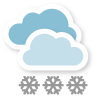 Météo milan décembre