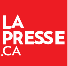La Presse